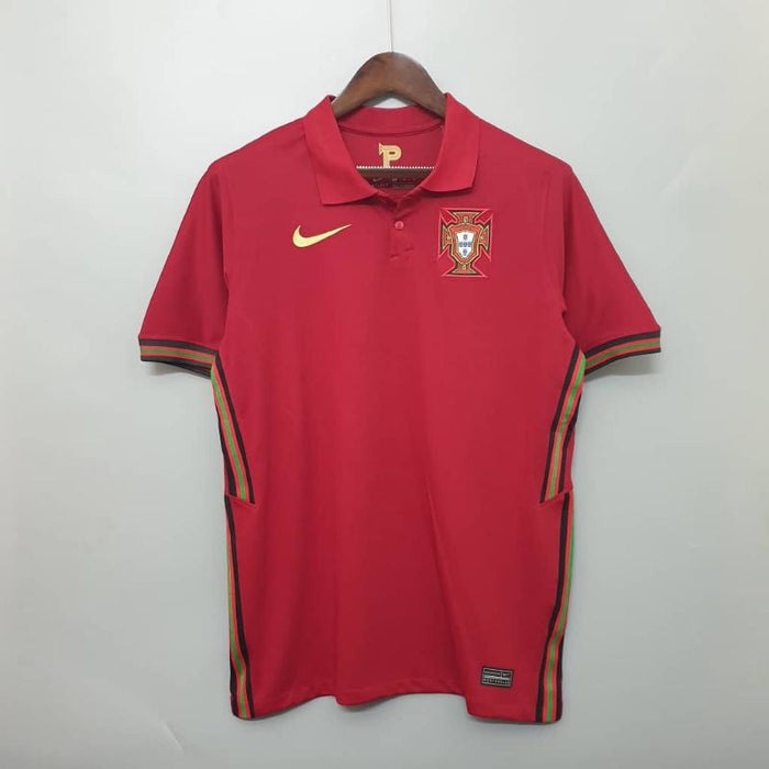 Portugal 21-22 | Home - FandomKits FandomKits