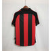 AC Milan 00-02 | Retro Home - FandomKits Fandom Kits