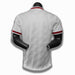 Manchester United 86 | Retro Away - FandomKits