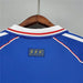 France 98 | Retro Home - FandomKits Fandom Kits