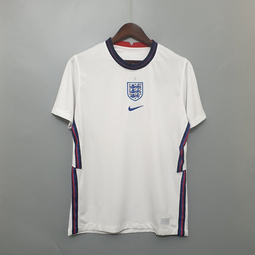 England 21-22 | Home - FandomKits S Fandom Kits