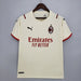 AC Milan 21-22 | Away - FandomKits S FandomKits