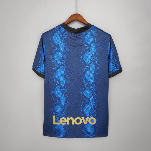 Inter Milan 21-22 | Home - FandomKits Fandom Kits