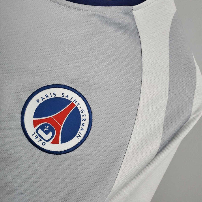 PSG 01-02 | Retro Away - FandomKits Fandom Kits