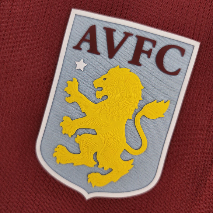 Aston Villa 22-23 | Home