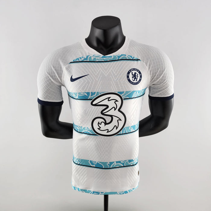 Chelsea 22-23 | Player Version | Away