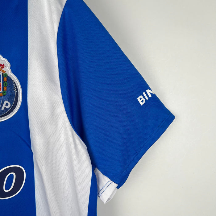 FC Porto 23-24 | Home