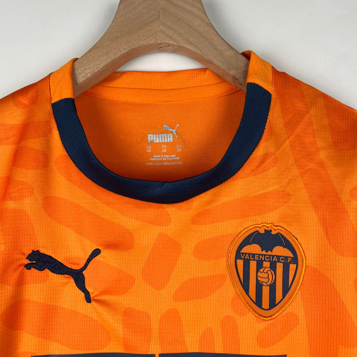 Valencia CF 23-24 | Kids Third Away