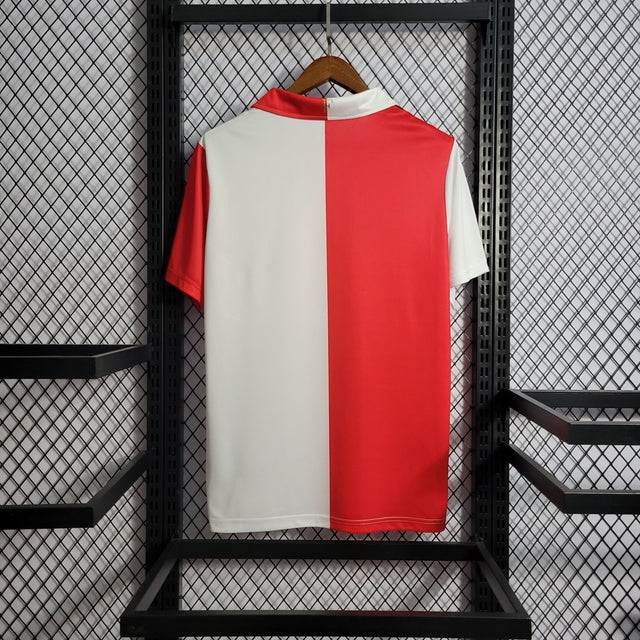 Feyenoord 22-23 | Home