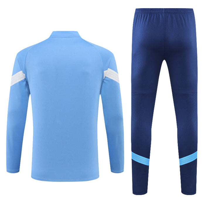 Manchester City 22-23 | Tracksuit