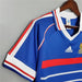 France 98 | Retro Home - FandomKits Fandom Kits