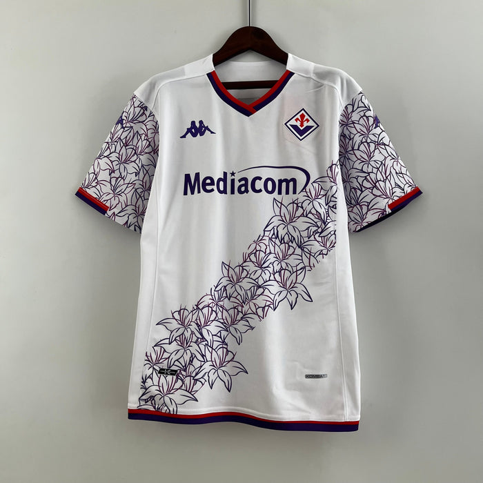 Fiorentina 23-24 | Away