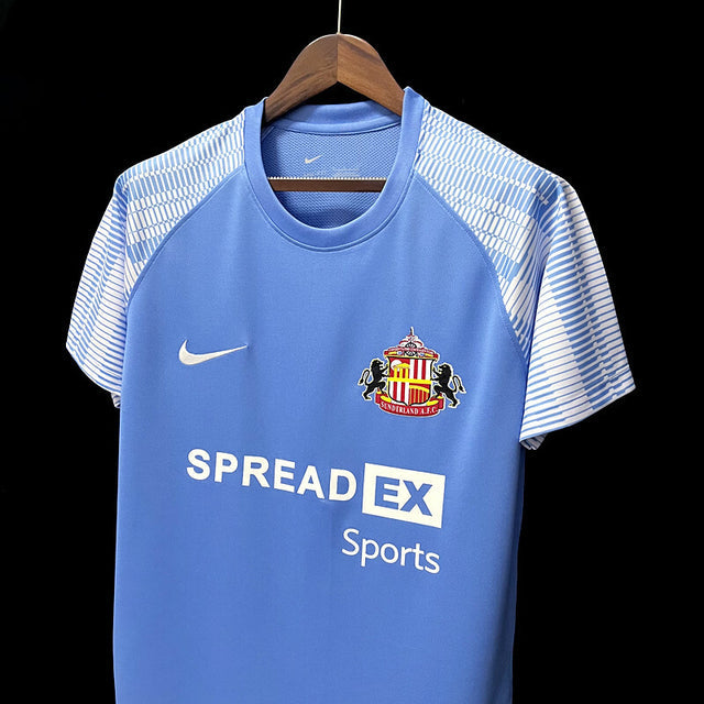 Sunderland 22-23 | Away