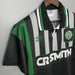 Celtic 94-96 | Retro Away - FandomKits Fandom Kits