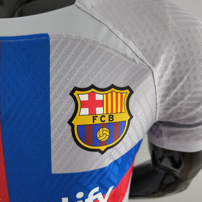 Barcelona 22-23 | Player Version | Third Away