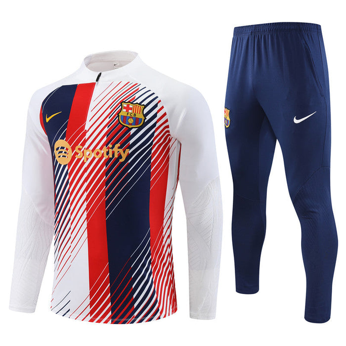 Barcelona tracksuit south africa online