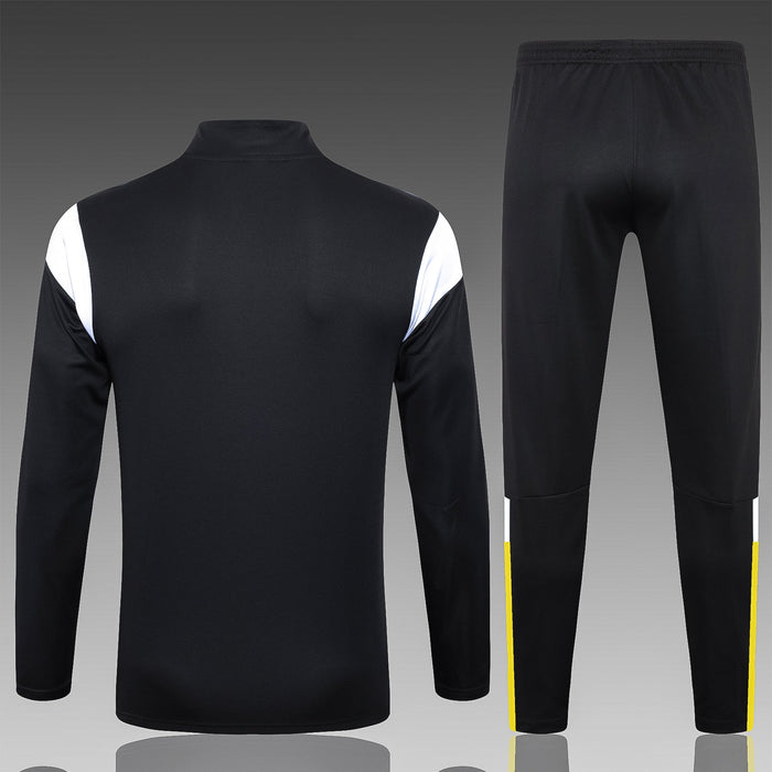 Borussia Dortmund 23-24 | Tracksuit