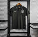 England 23-24 | Polo | Black