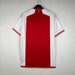 Ajax 23-24 | Home