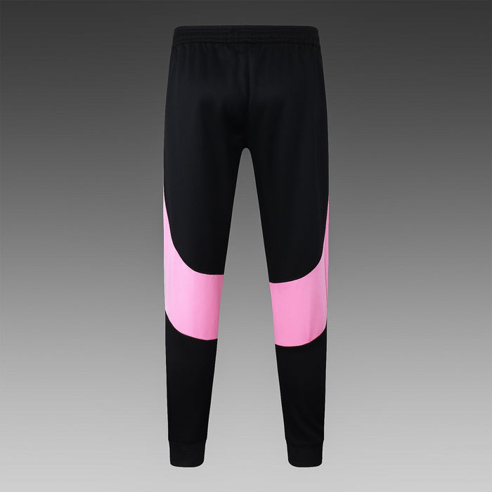 Inter Miami 23-24 | Pink | Tracksuit with Hat