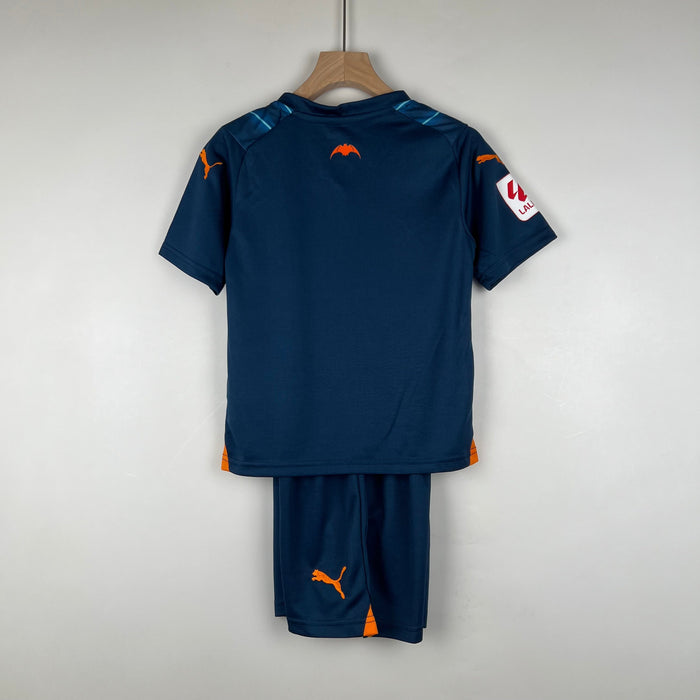 Valencia CF 23-24 | Kids Away