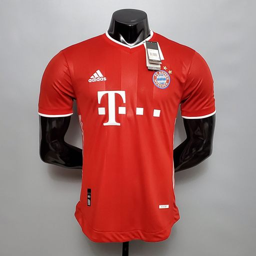 Bayern munich kit 512x512 online