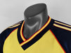 Arsenal 88-90 | Retro Away - FandomKits Fandom Kits