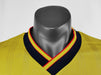 Arsenal 86-88 | Retro Away - FandomKits Fandom Kits