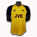 Arsenal 88-90 | Retro Away - FandomKits S Fandom Kits