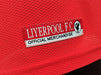 Liverpool 98 | Retro Home - FandomKits Fandom Kits