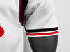 Manchester United 85 | Retro White Away - FandomKits