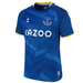 Everton 21-22 | Home | Player Version - FandomKits FandomKits