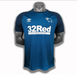 Derby County 20-21 | Away - FandomKits S FandomKits