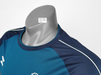 Derby County 20-21 | Away - FandomKits FandomKits