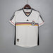 Germany 1998 | Retro Home