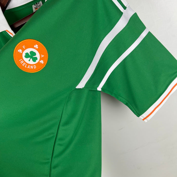 Ireland 1998 | Retro Home