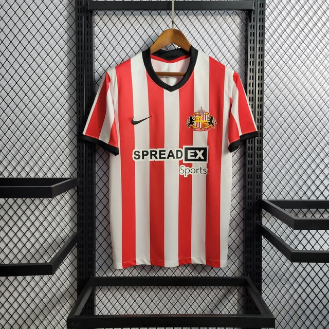 Sunderland 22-23 | Home