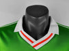 Ireland 88-90 | Retro Home - FandomKits Fandom Kits