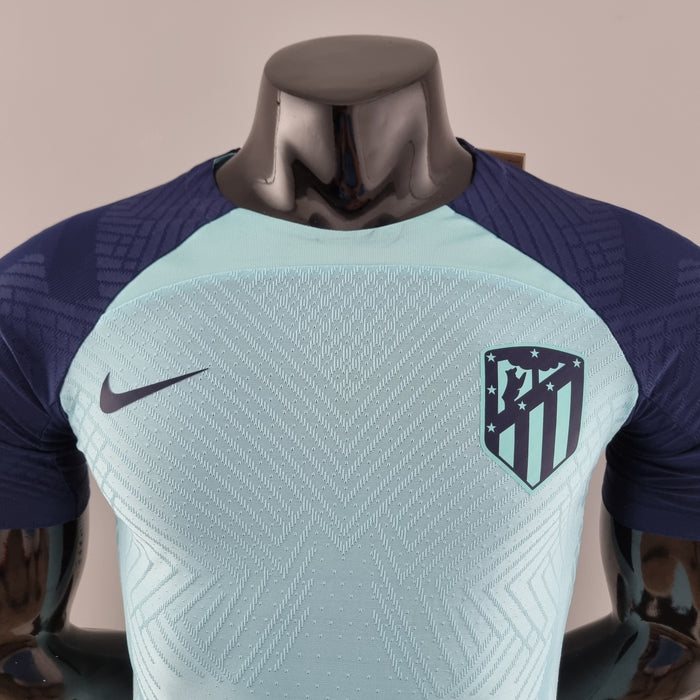 Atletico Madrid 22-23 | Player Version | Training T-shirt