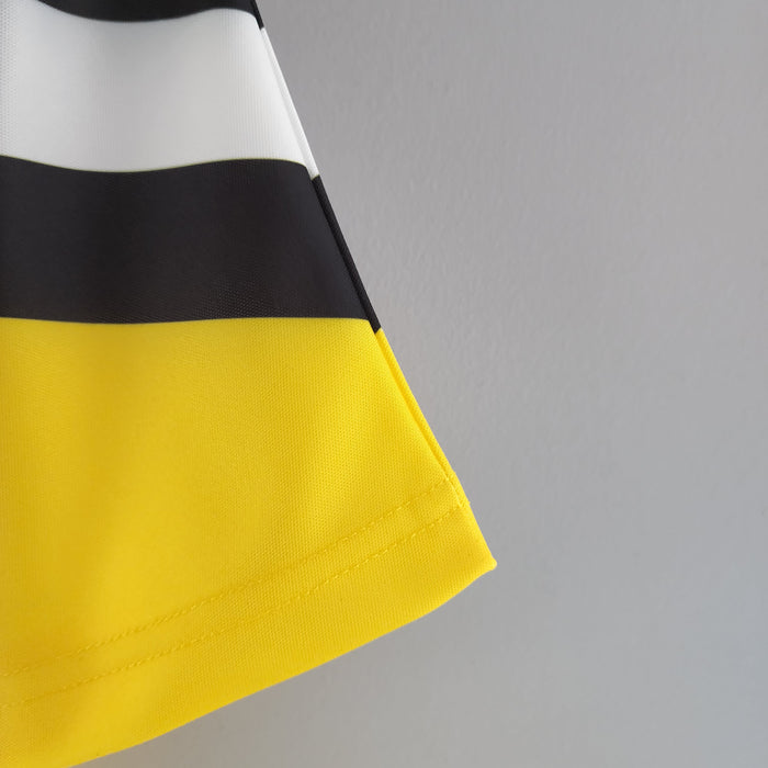 Borussia Dortmund 1989 | Home | Retro