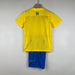 Al-Nassr 23-24 | Kids Home