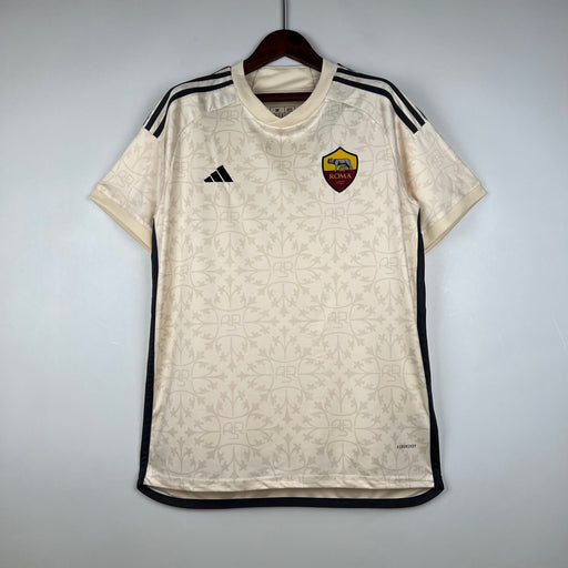 AS Roma 23-24 | Away