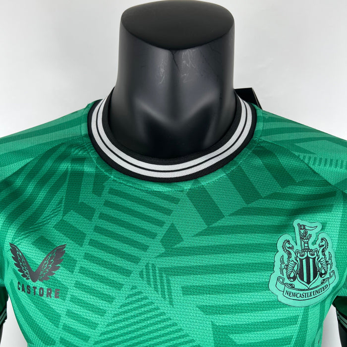 Newcastle 23-24 | Player Version | Away