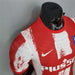 Atletico Madrid 21-22 | Home - FandomKits FandomKits