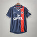 PSG 01-02 | Retro Home - FandomKits S Fandom Kits