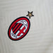 AC Milan 21-22 | Away - FandomKits FandomKits