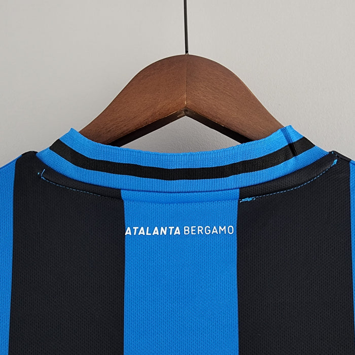 Atalanta 22-23 | Home