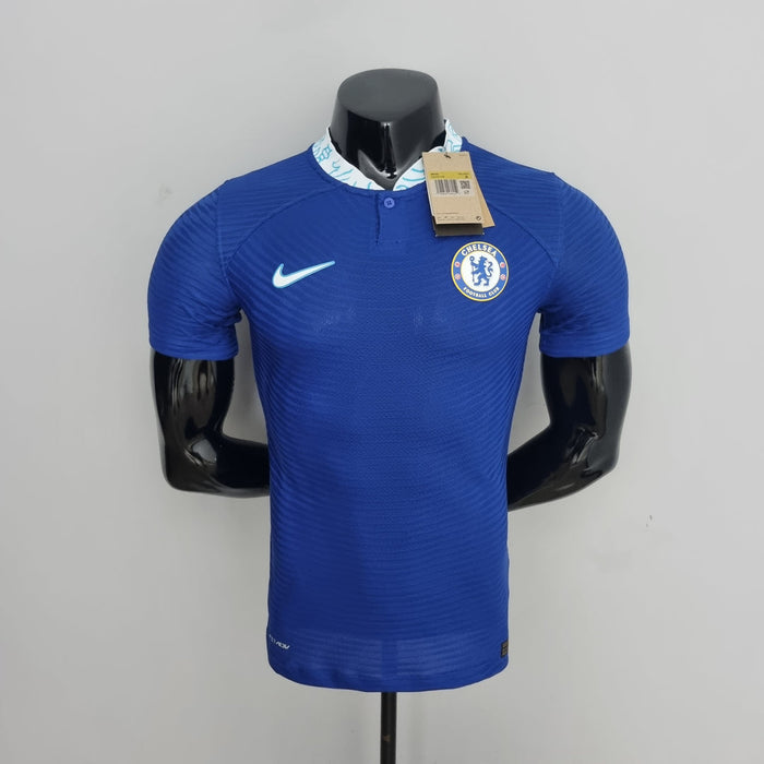 Chelsea 22-23 | Blue | Special Edition