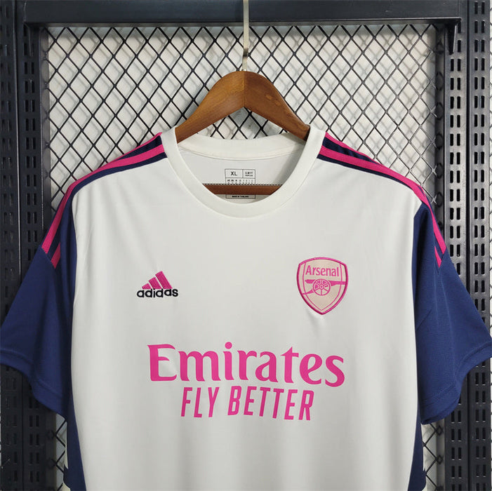 Arsenal 23-24 | Training Suit