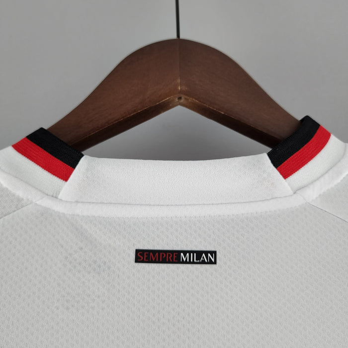 Ac Milan 22-23 | Away